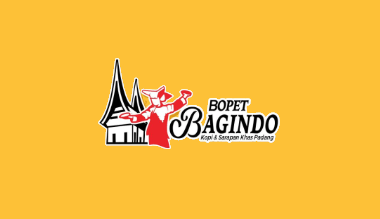 Loker Crew Outlet di Bopet Bagindo